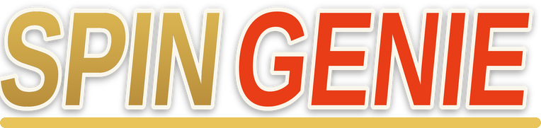 spingenie